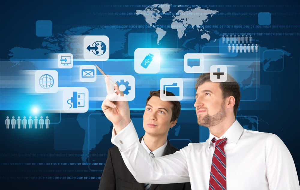 Teknokent Devlet Destekleri Nelerdir