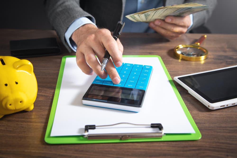 Teknokent Vergi Avantajı Nasıl Alınır