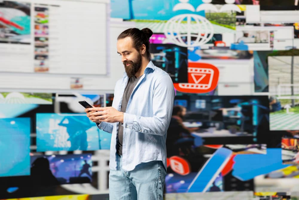 Teknokent Girişim Desteği