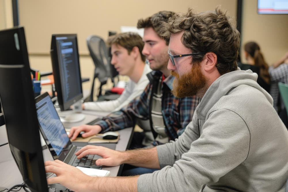 Teknokentlerde Teknik Ekip Kurulumu Rehberi