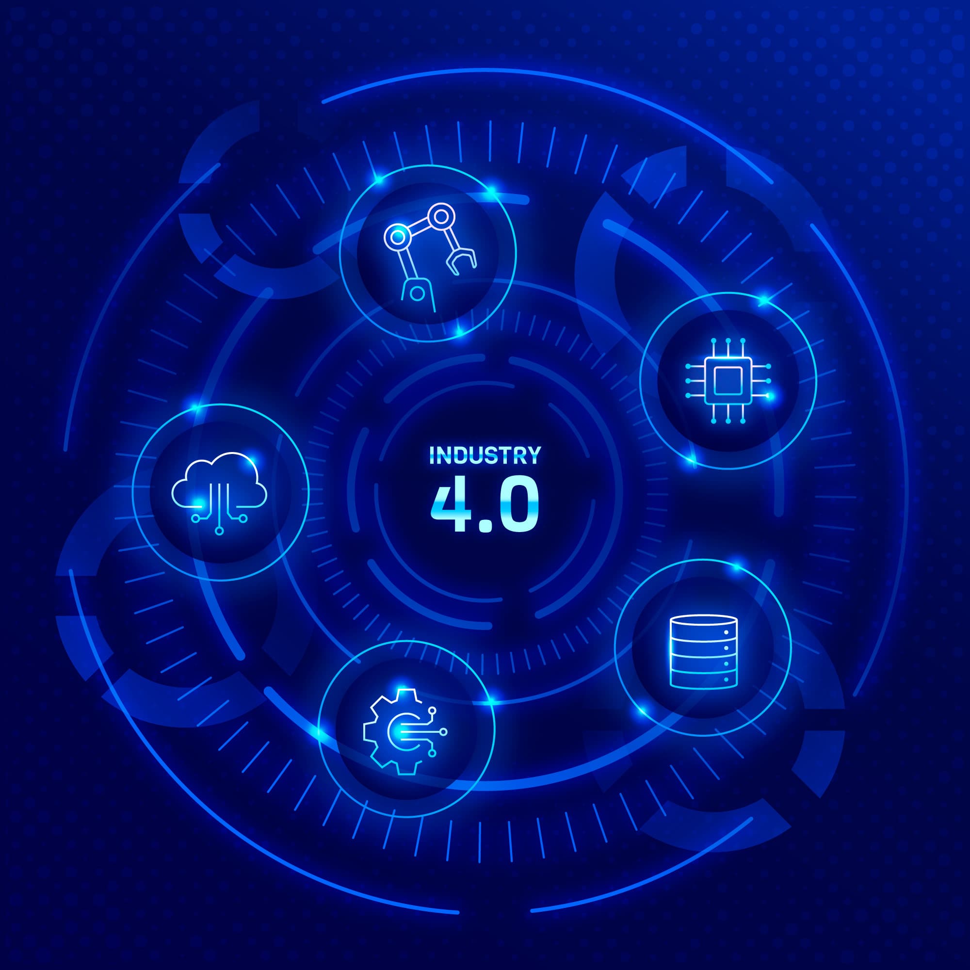 Teknokent Patent Desteği