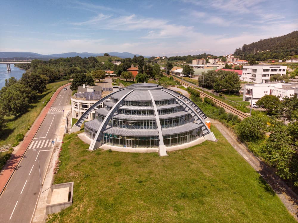 Teknokent Fikri Mülkiyet Hakları