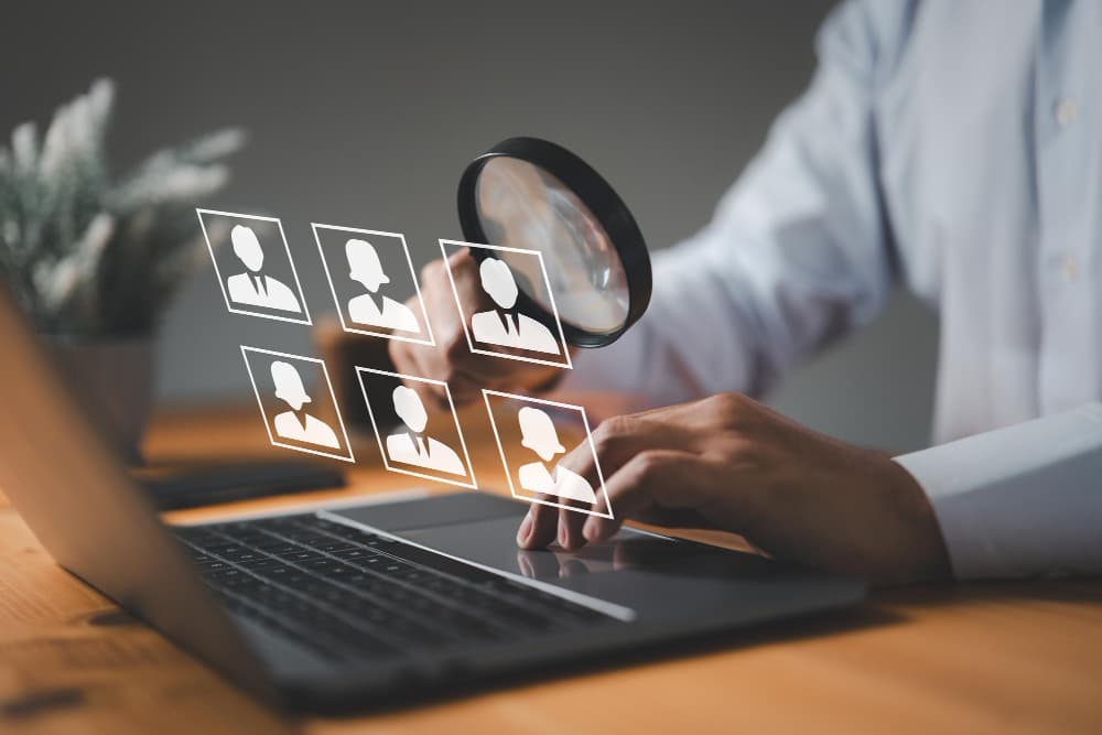 Teknokent İş Ortaklıkları