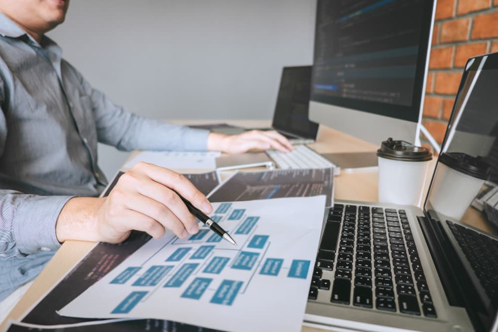 Teknokentlerde Proje Takibi Rehberi