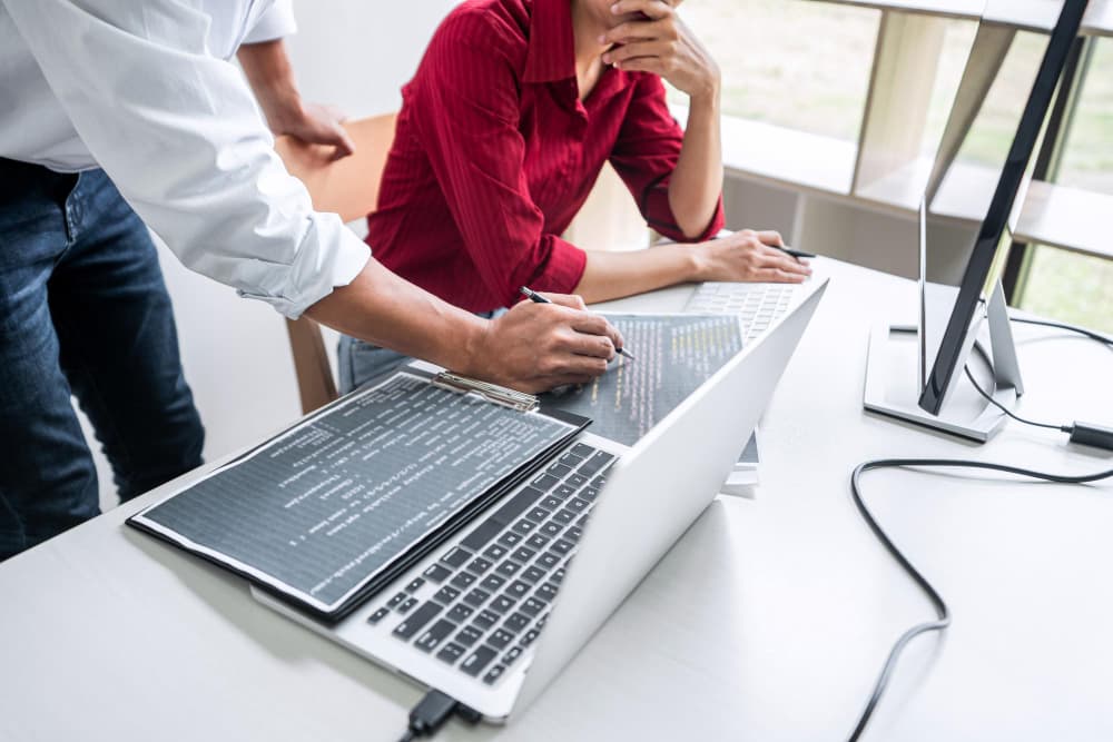 Teknokent Yazılım Lisanslama