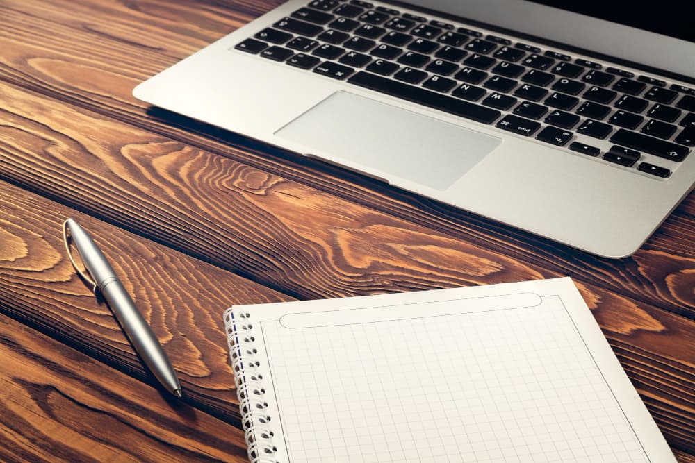 Teknokent Eğitim Desteği