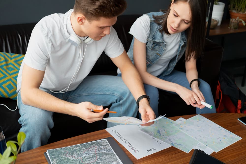 Teknokent Yurt Dışı Satış Rehberi