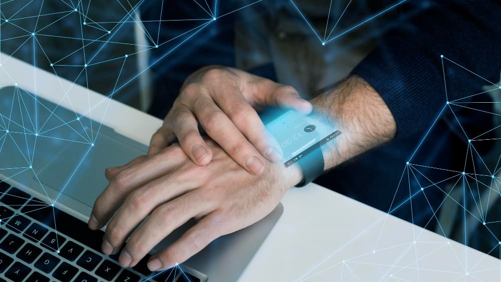 Teknokent E-Fatura Sistemi