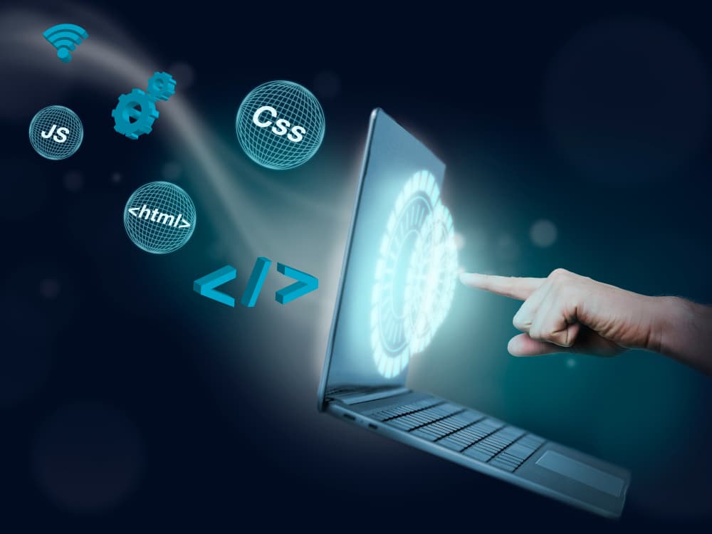 Teknokent Kazanç Avantajları