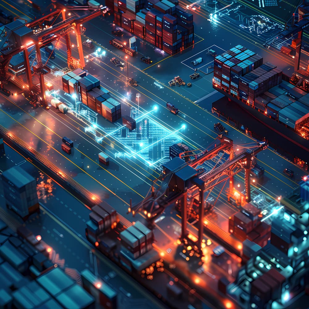 Teknokent Yazılım İhracat Teşviki