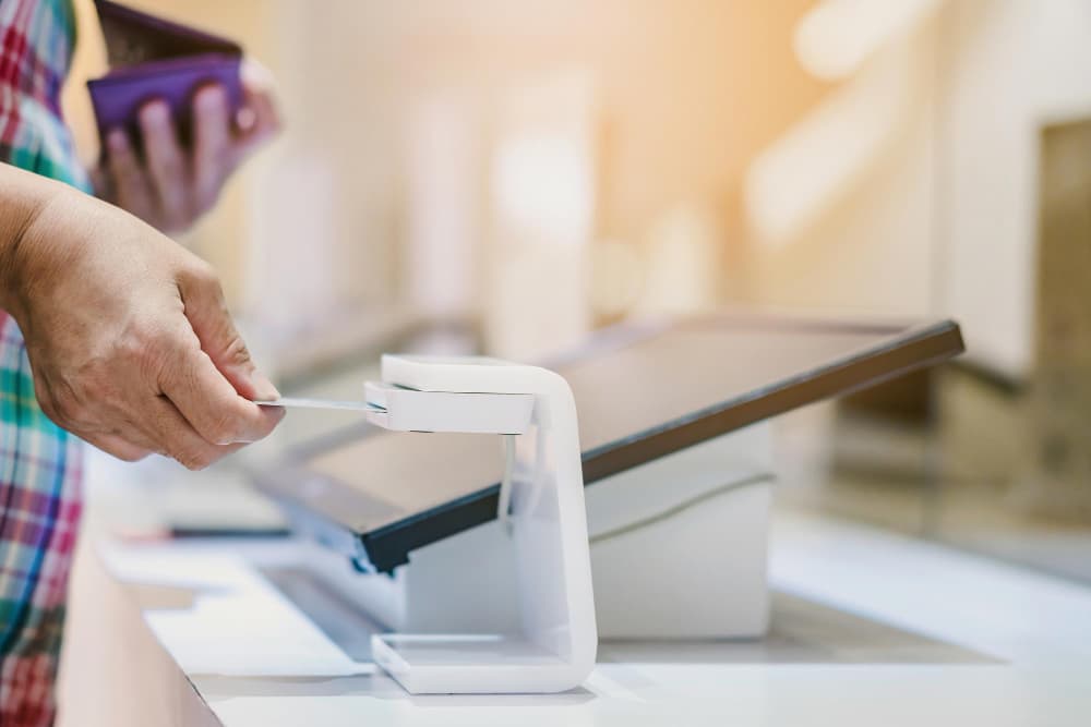 Teknokentte İşyeri Açma