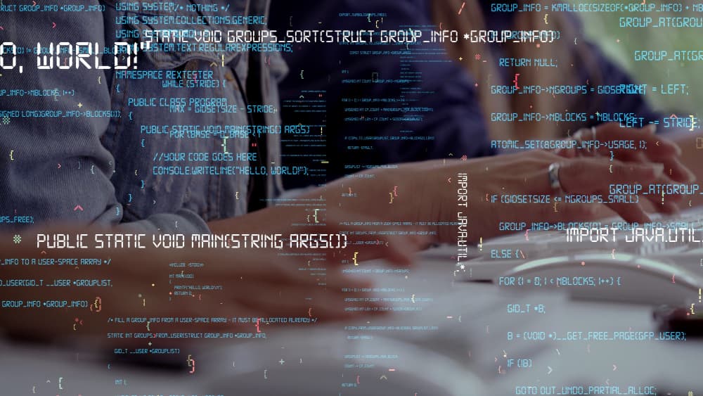 Teknokent Yazılım Eğitimleri Rehberi