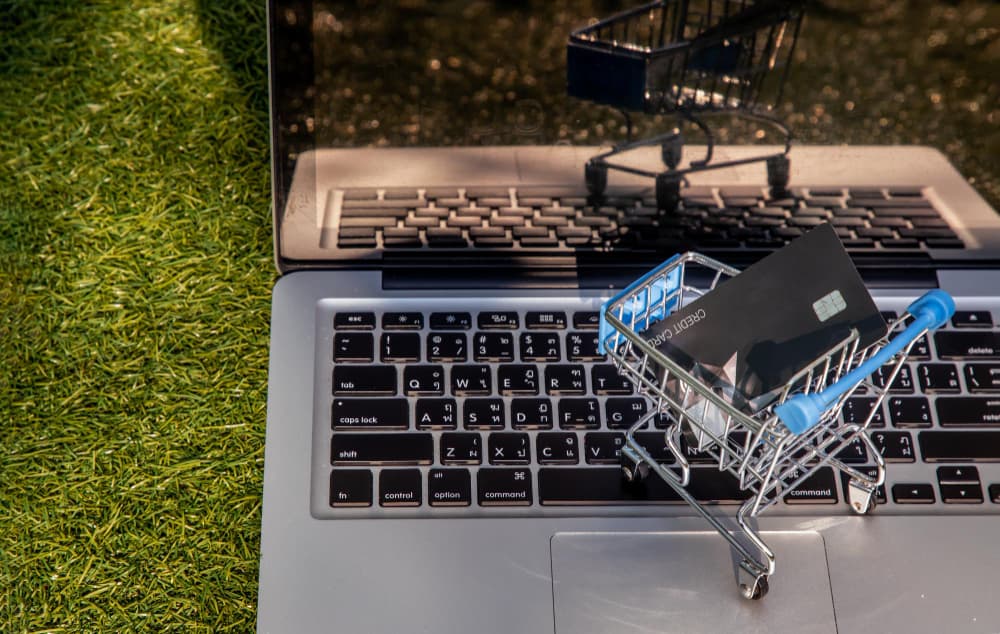 Teknokent Online Satış