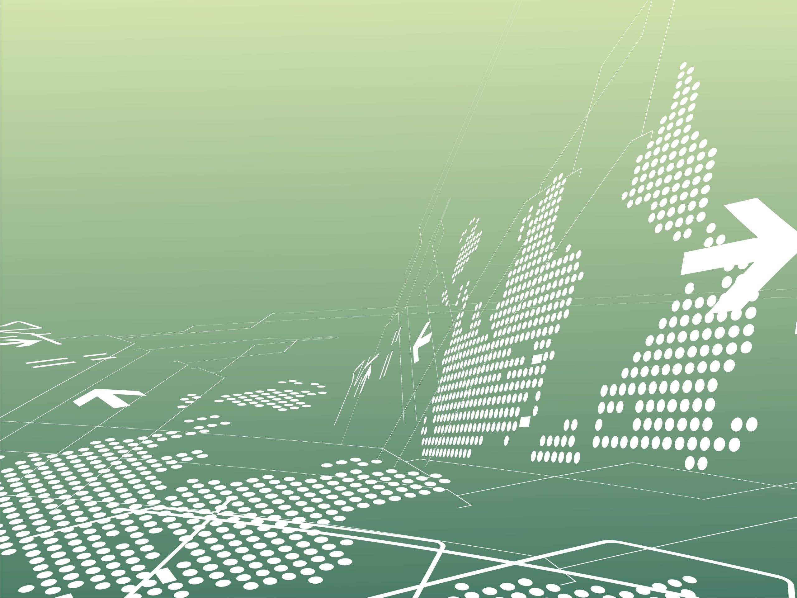 Teknokent Yatırım Fonları