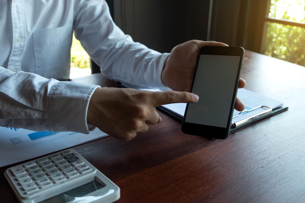 Teknokent KDV İstisnası Uygulaması