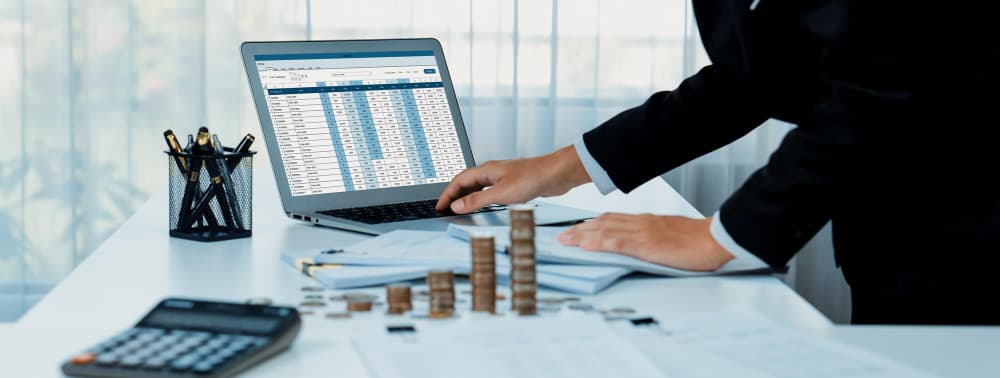 Teknokent İş Hacmi Artırma