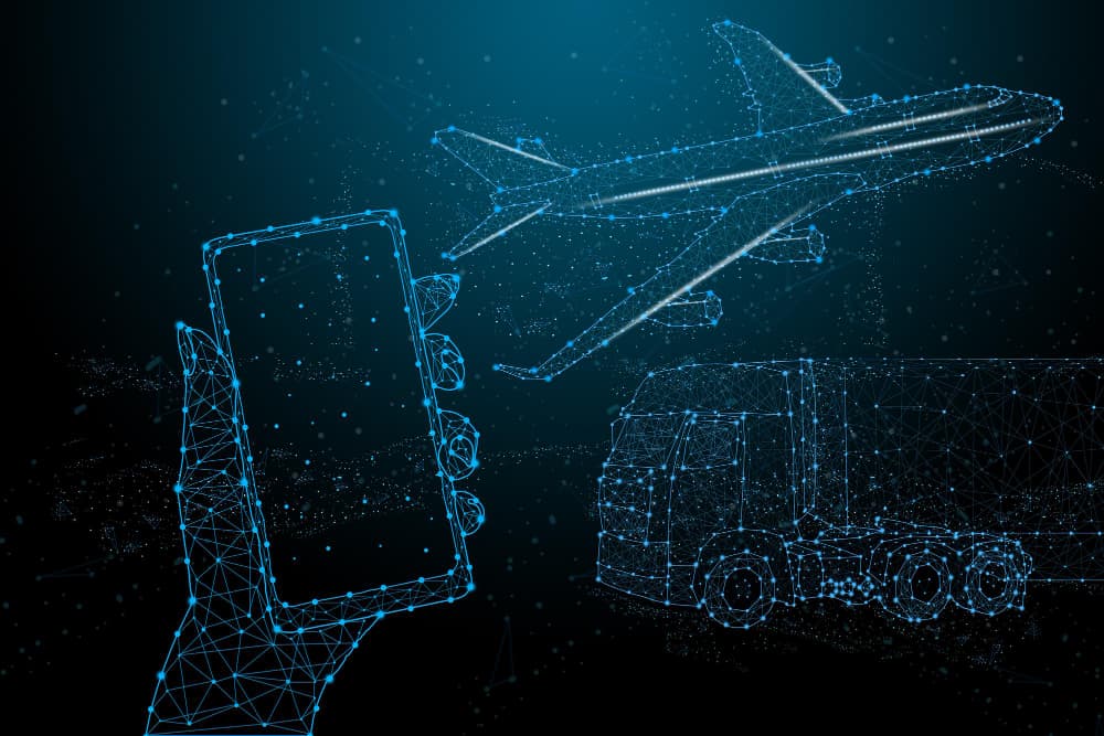 Teknokentlerde Dijital İhracat Rehberi