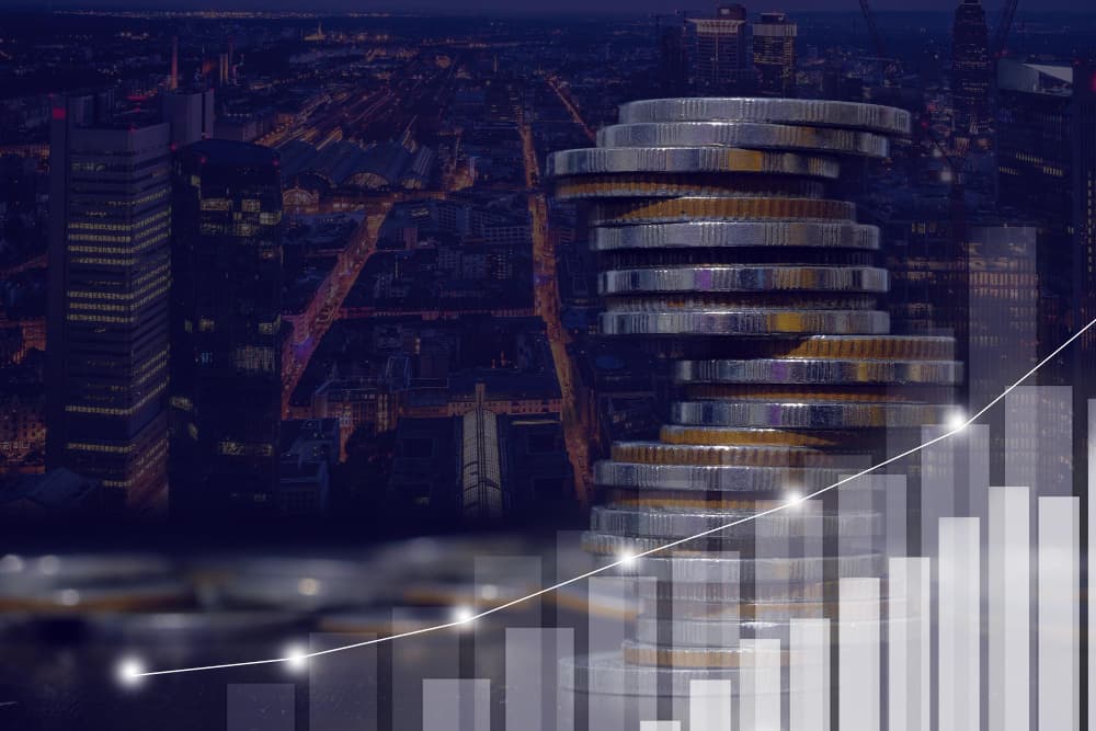 Teknokent Yatırım Alma