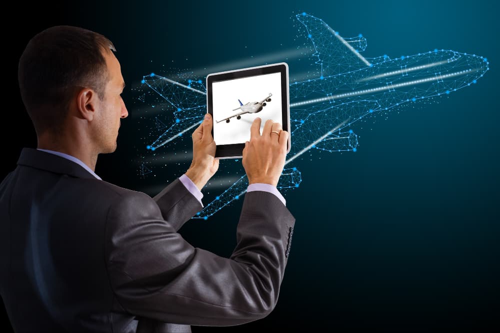 Teknokentlerde Teknoloji Transferi Rehberi