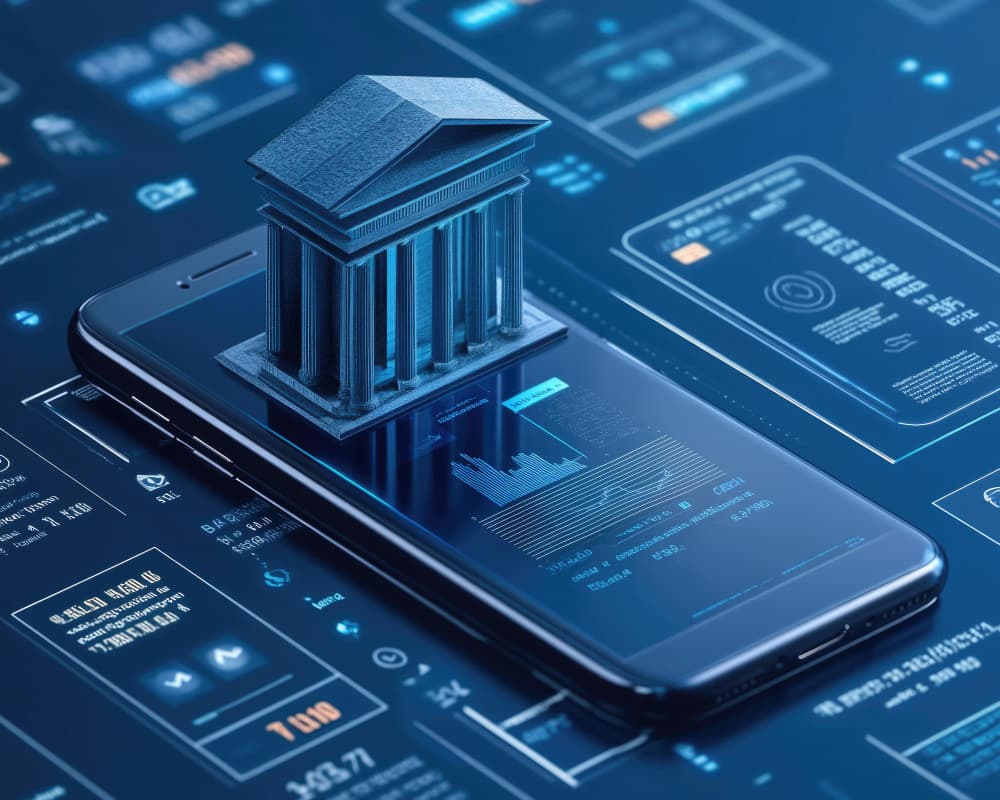 Teknokent Banka İşlemleri