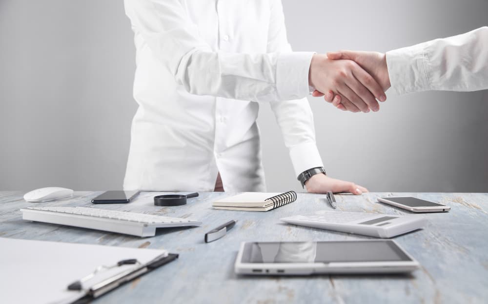 Teknokent Yatırımcı Desteği