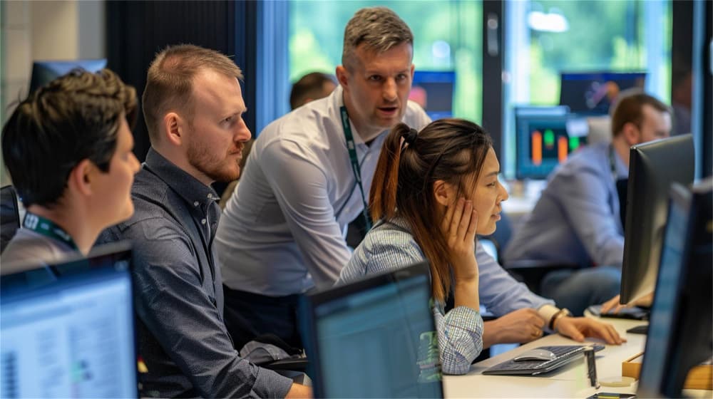 Teknokent İşyeri Kurmak