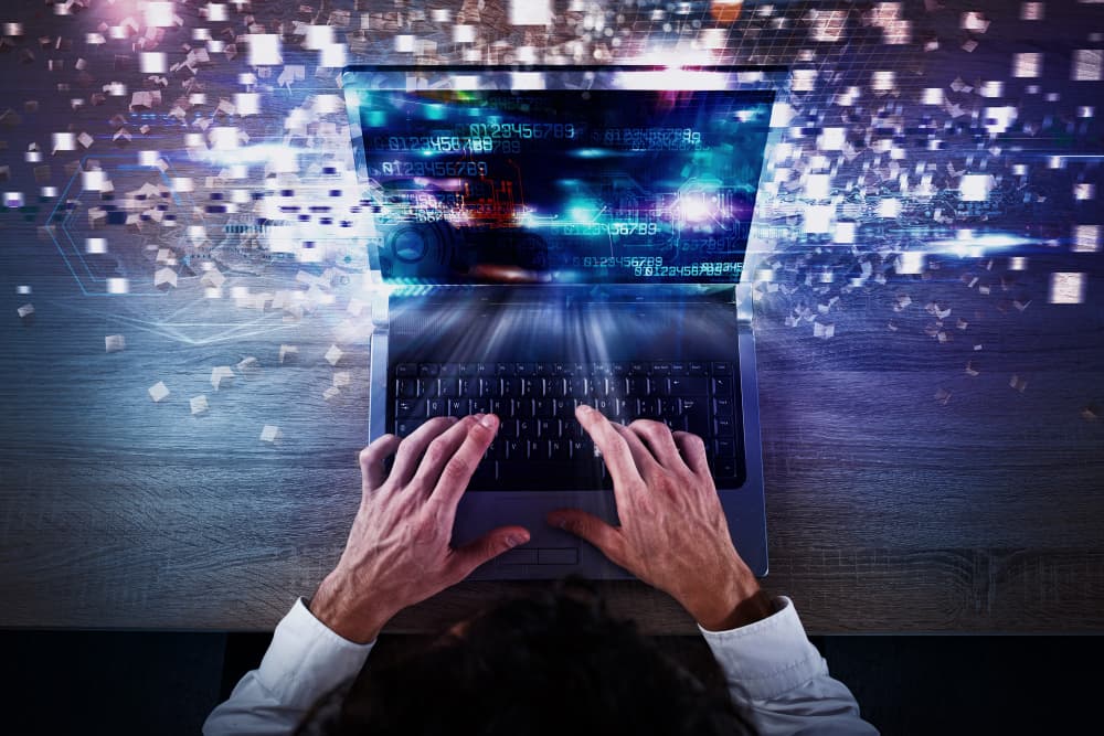 Teknokent İş Ağı