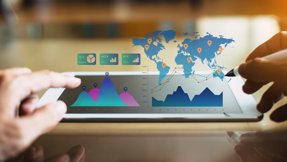 Teknokentlerde İhracat Sözleşmesi Rehberi