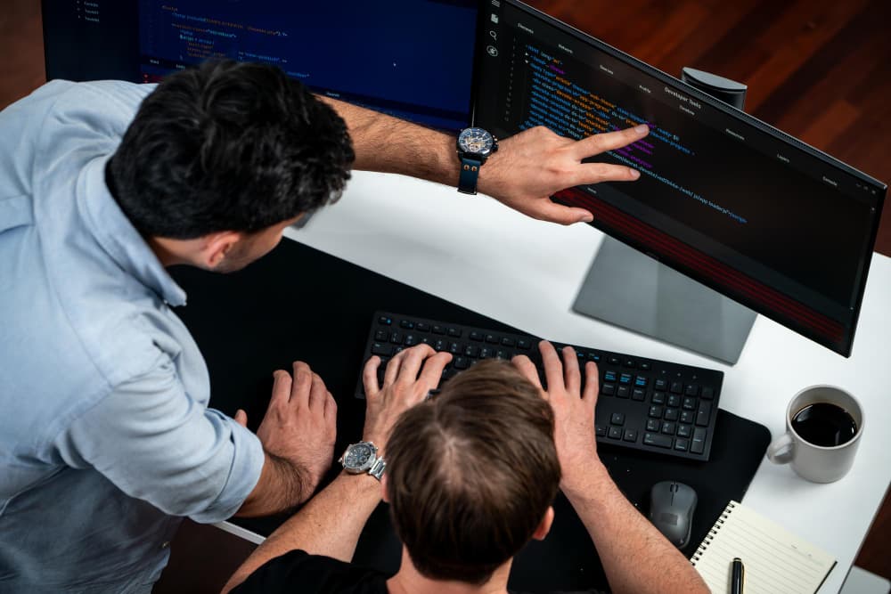 Teknokent Personel Destekleri