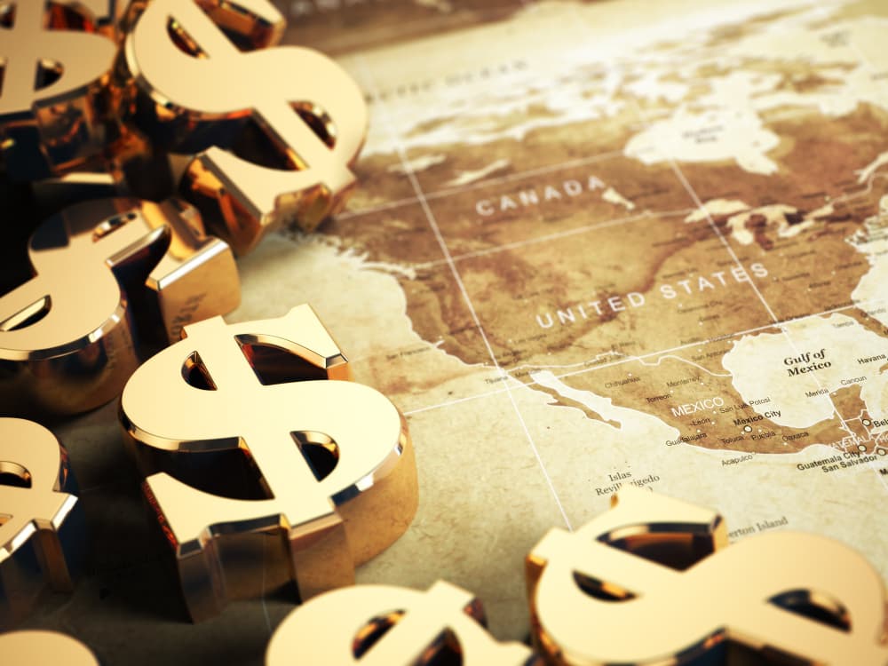 Teknokent Yurtdışı Yatırımcı