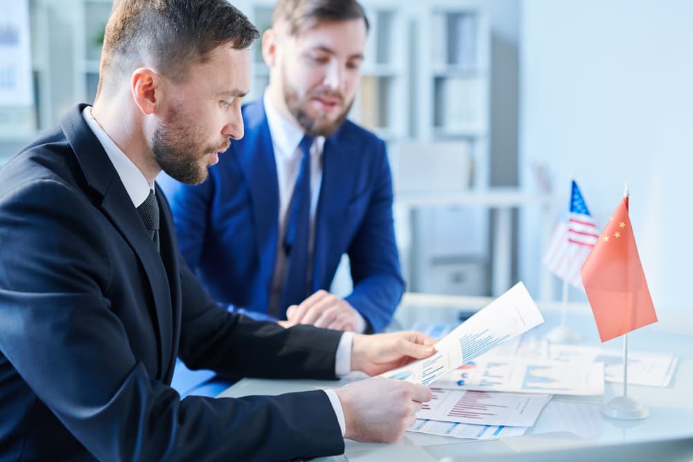 Teknokent Kazançlarının Vergilendirilme