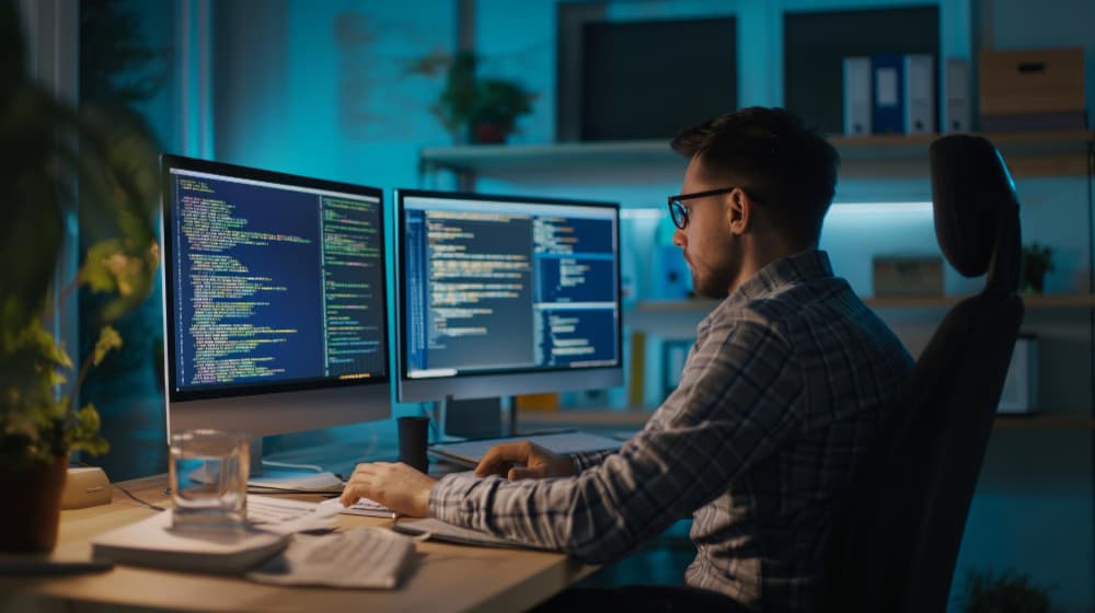 Teknokent İstihdam Avantajı