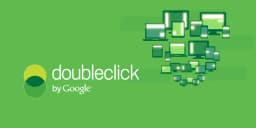 Doubleclick Nedir?