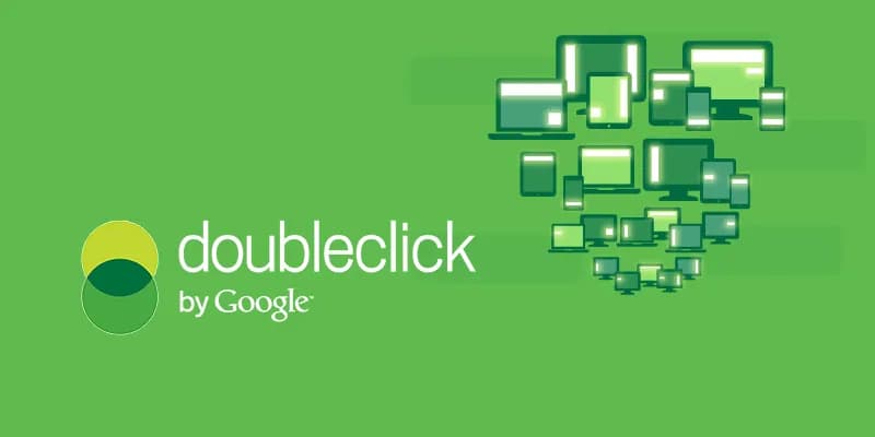 Doubleclick Nedir?
