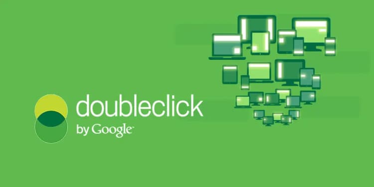 Doubleclick Nedir?