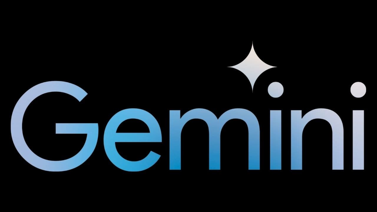 Gemini Uygulaması Nedir?