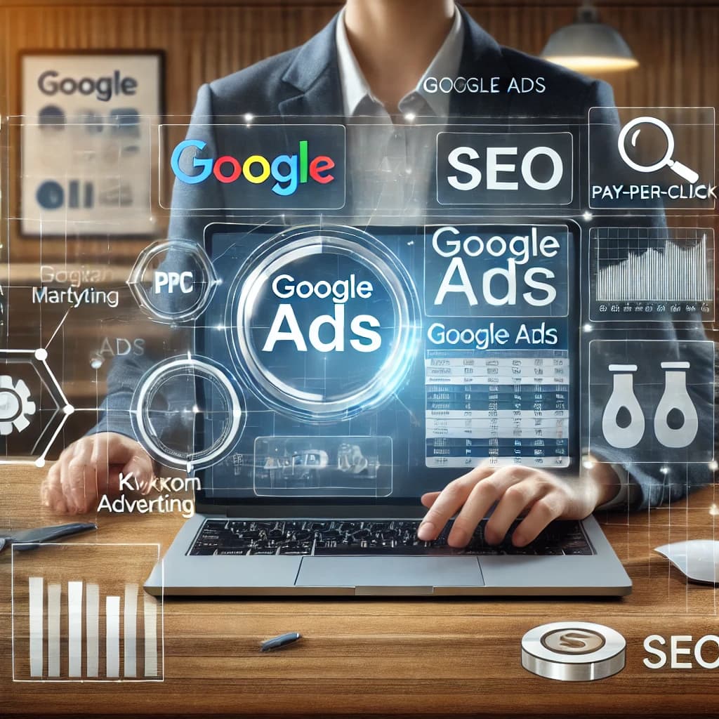 Google Reklam Verme Ücreti