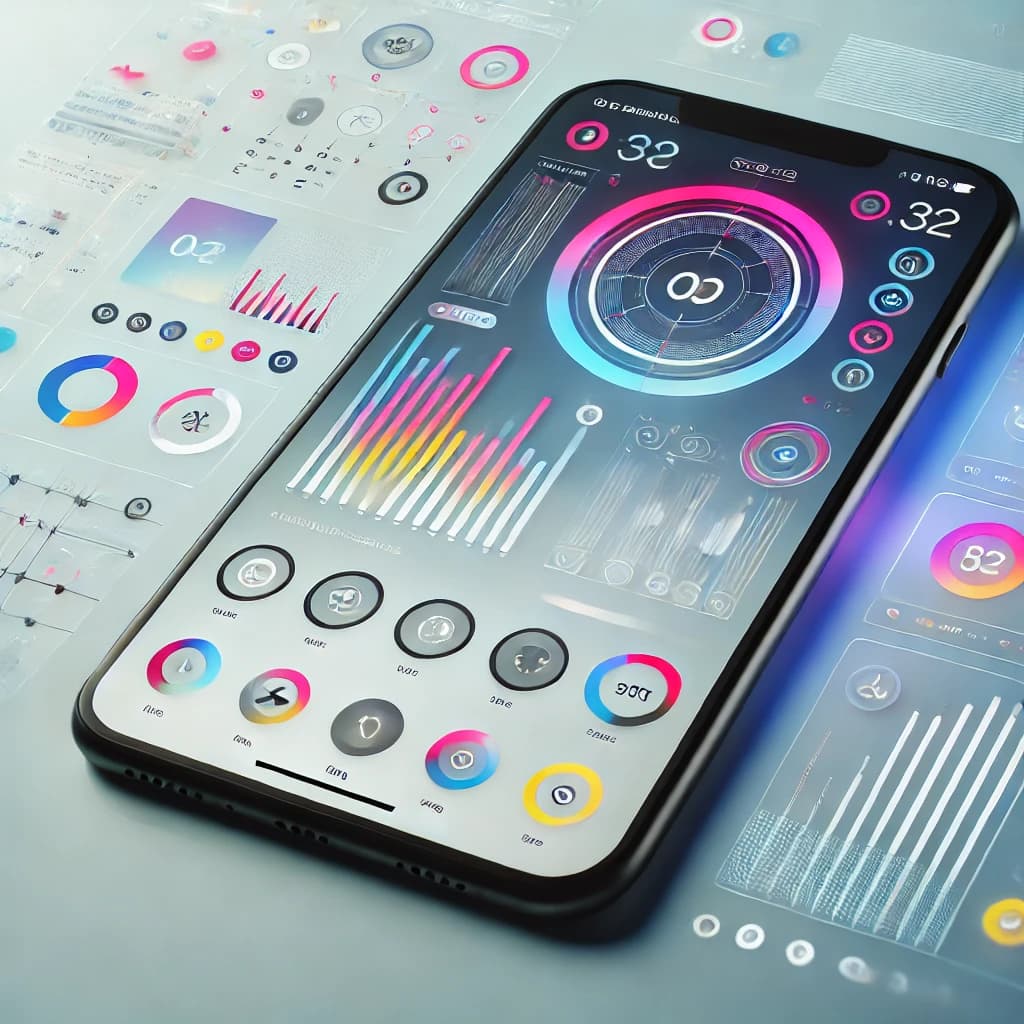 Mobil Uygulama Nasıl Yapılır?