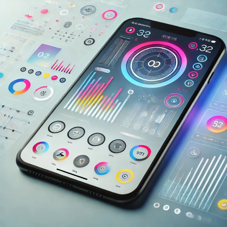 Mobil Uygulama Nasıl Yapılır?