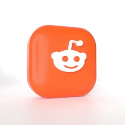 Reddit Nedir?
