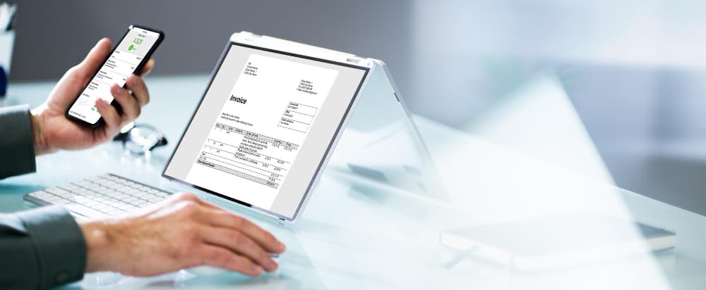 Teknokent Dijital Fatura