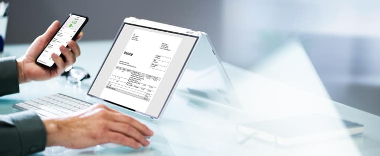 Teknokent Dijital Fatura