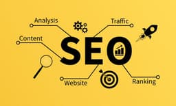 Ankara Seo Fiyatları Neye Göre Belirlenir?