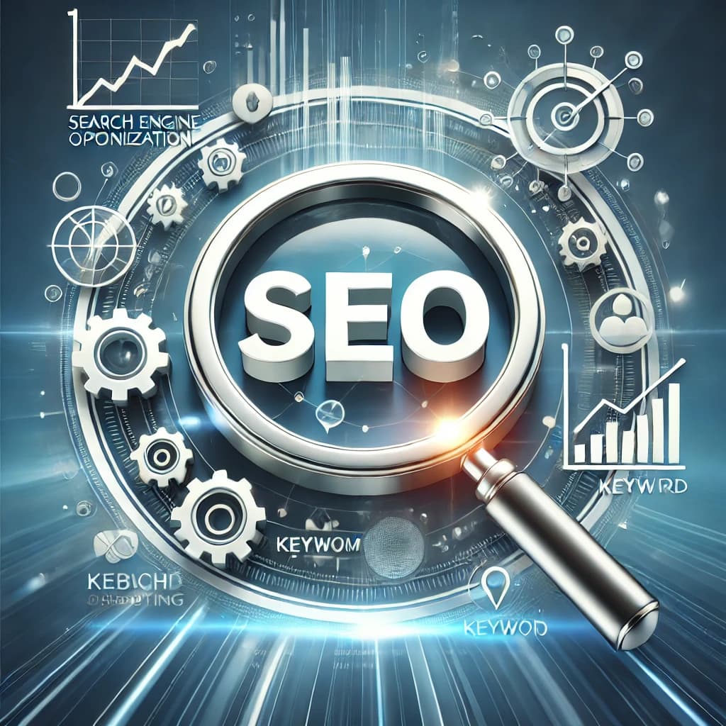 Aylık SEO Fiyatları 2025