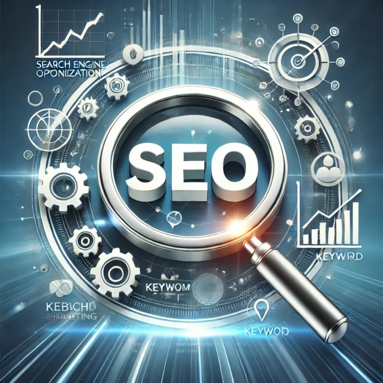 Aylık SEO Fiyatları 2025