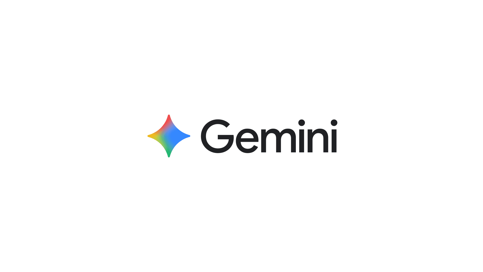 Gemini Nasıl Kullanılır?
