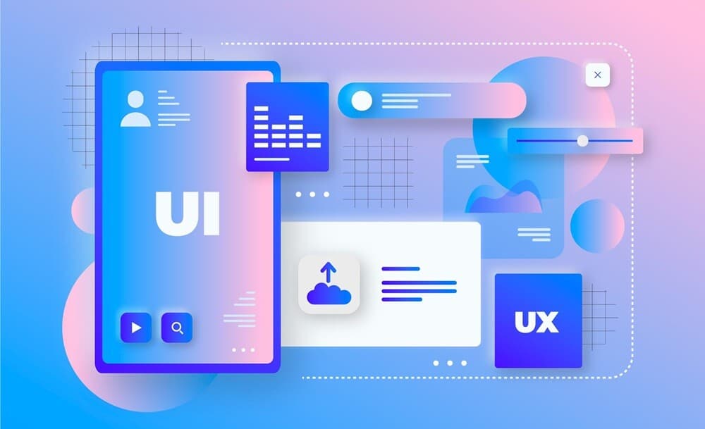 UI, UX ve CX Arasındaki Temel Farklar