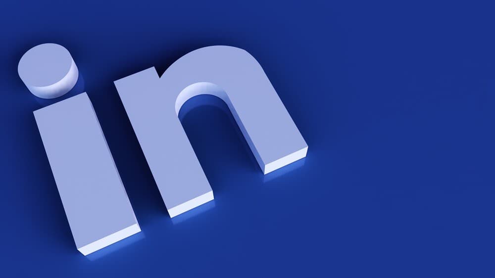 LinkedIn Learning Nedir?