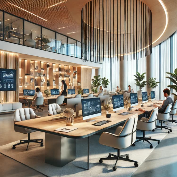 Türkiye’nin En İyi Yazılım Şirketleri