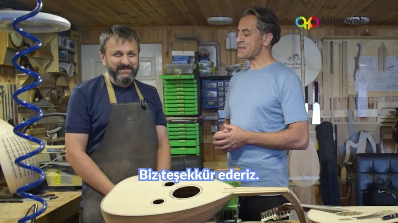 Bilgeweb ile **Küresel Büyüme** Hızı!